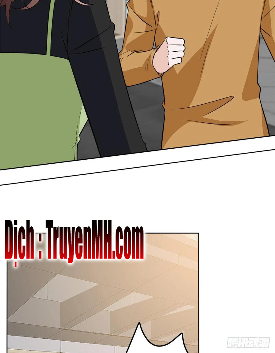 thí hôn lão công, cần giúp sức chapter 229 10