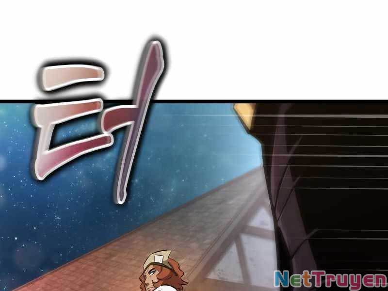 thế giới hậu tận thế chapter 26 3