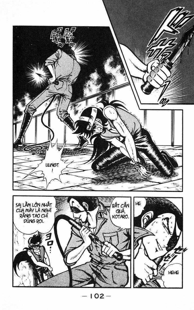 kotaro makaritoru chapter 29 39