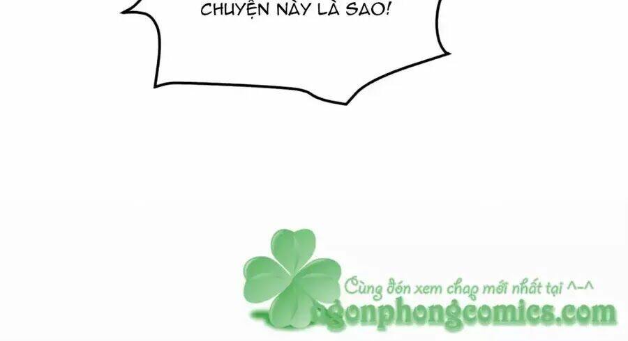 nguyệt dạ hương vi lai chapter 68 58