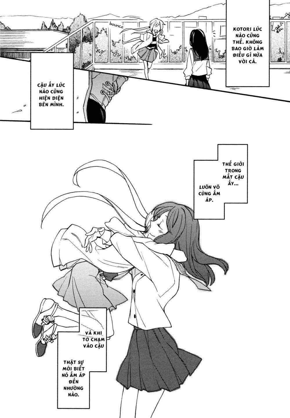 a divine love alone chapter 2 17