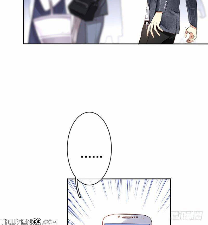 khởi động lại tương lai chapter 2.1 9