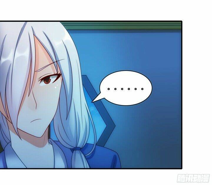 đô đốc đại nhân sủng thê kí chapter 5.1 61