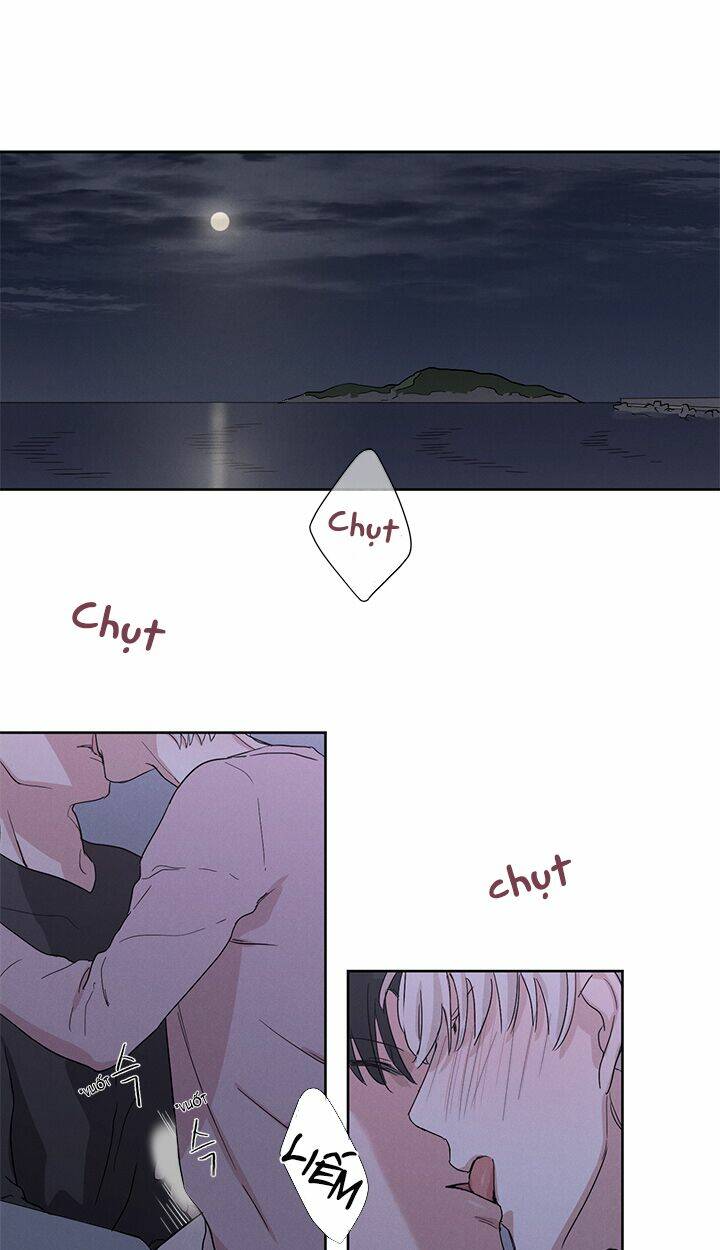 trốn tìm chapter 8 16