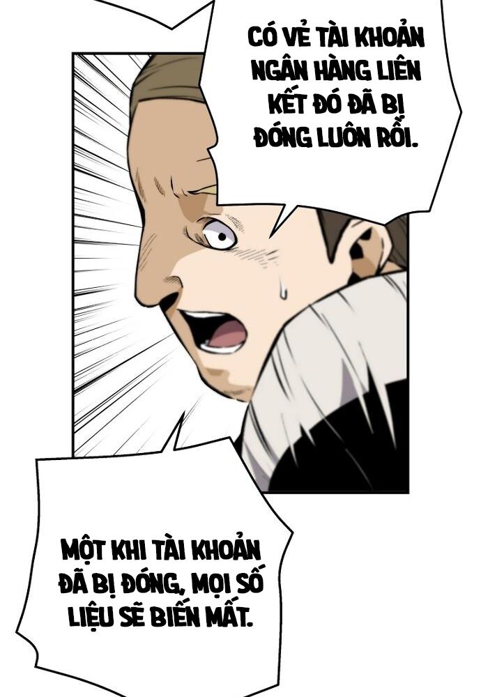 sự trở lại của huyền thoại chapter 30 15