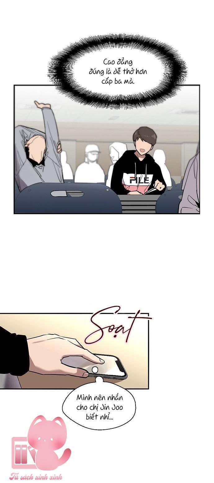 lee doona chapter 3 9