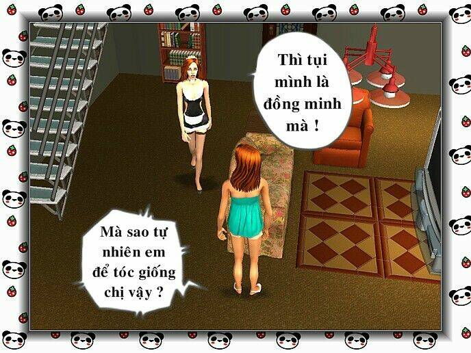 bella's story chapter 4.1 6