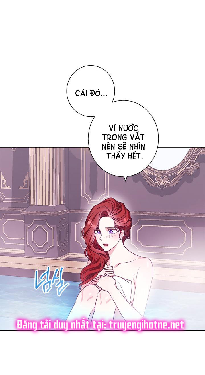 mùa đông đến chapter 12.1 24