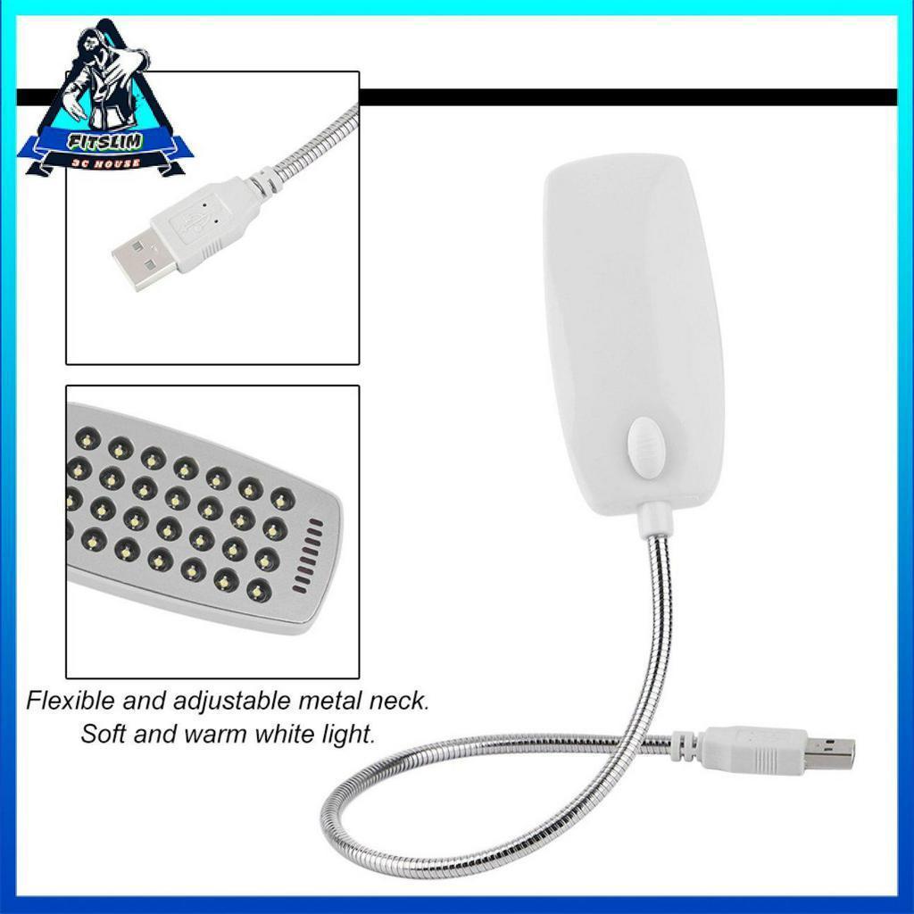 Đèn LED để bàn 28 bóng siêu sáng