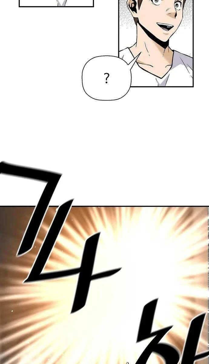 sự trở lại của huyền thoại chapter 65 49