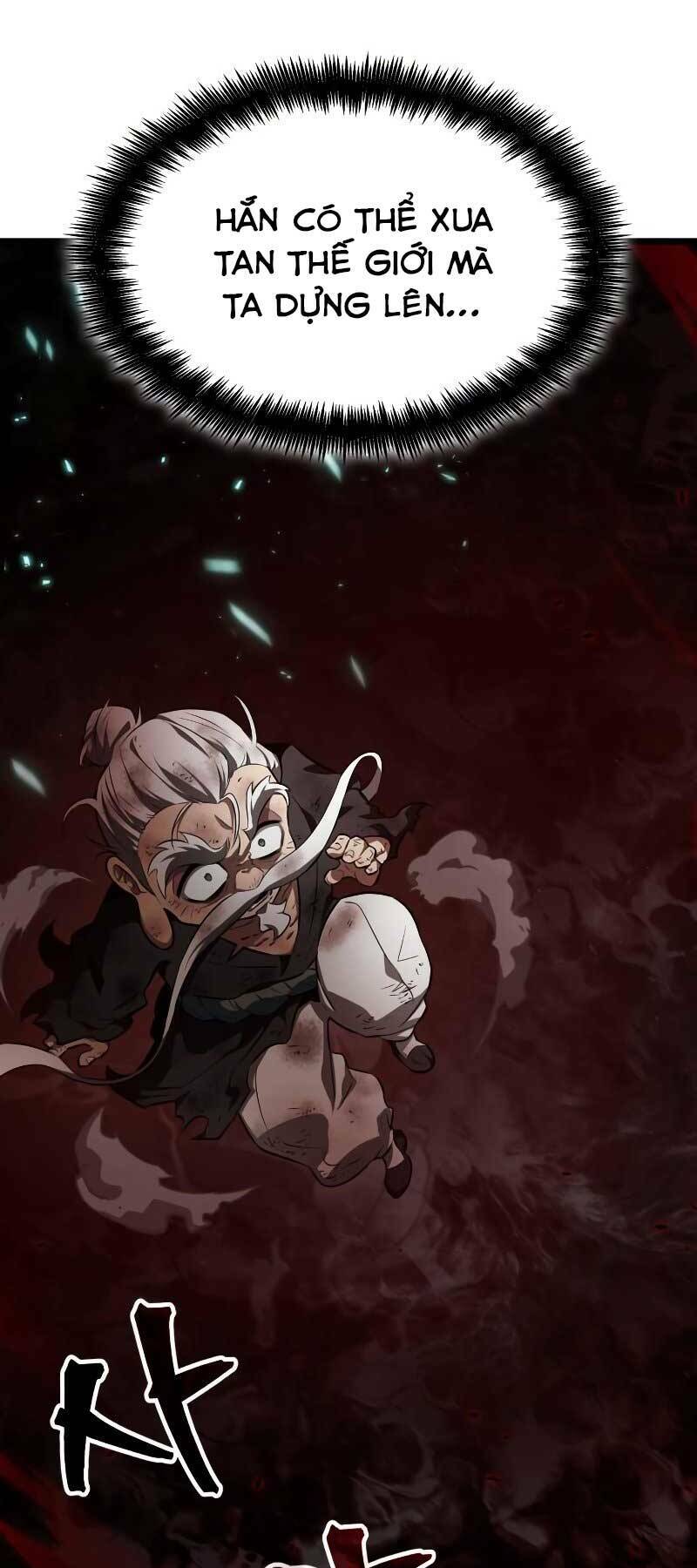 thế giới hậu tận thế chapter 29 60