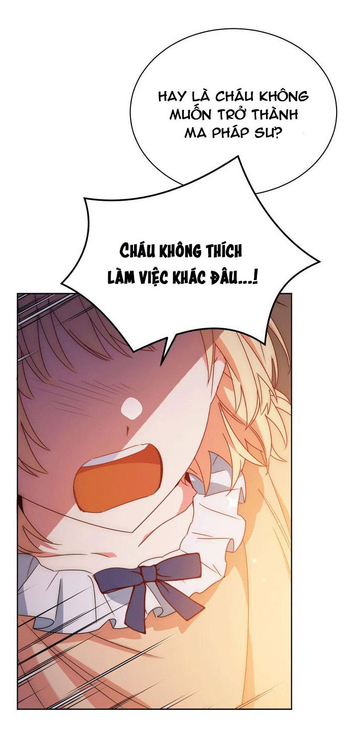 nàng elizabeth thuần khiết chapter 8 16