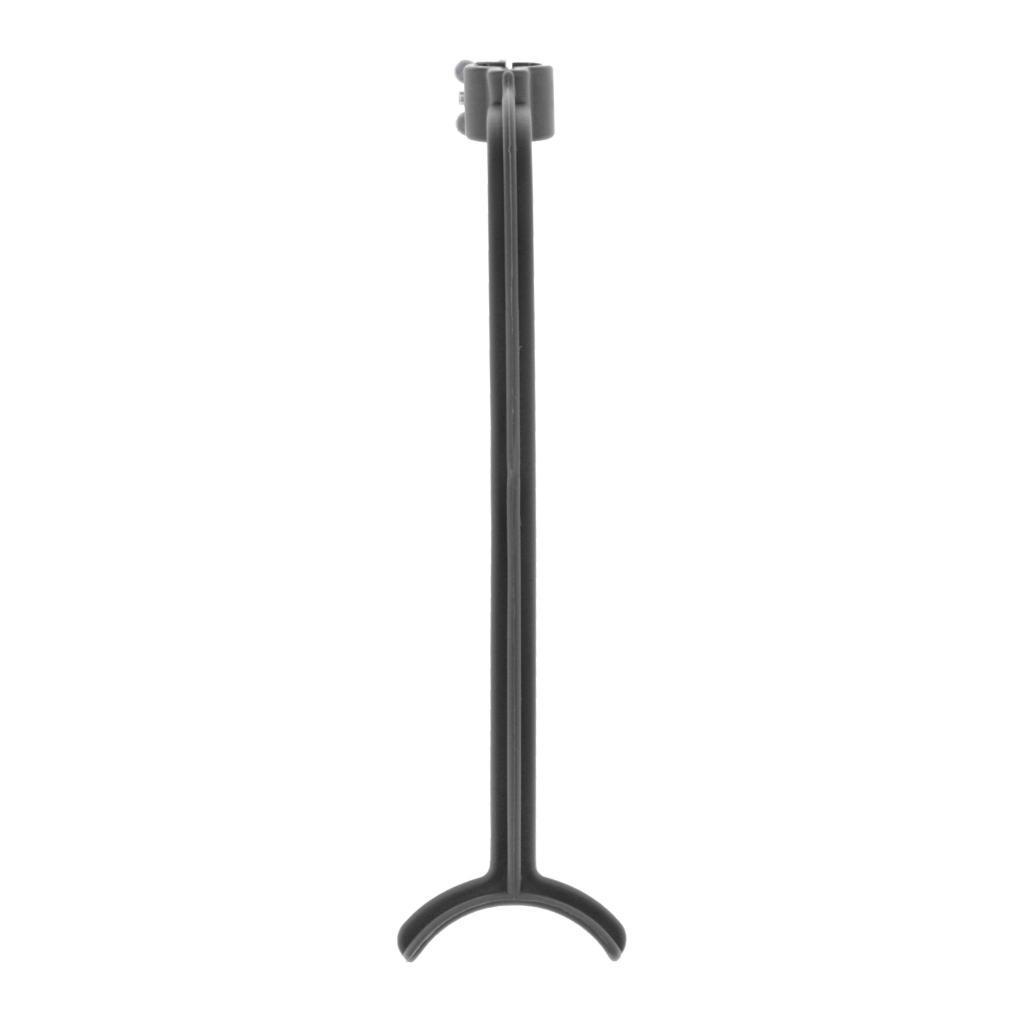 Golf Swing Training Aid Golf Swing Trainer Practice Guide Beginner