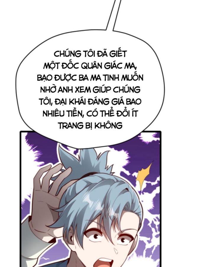 người chơi và nhân vật chính đều muốn làm hại ta chapter 104 7