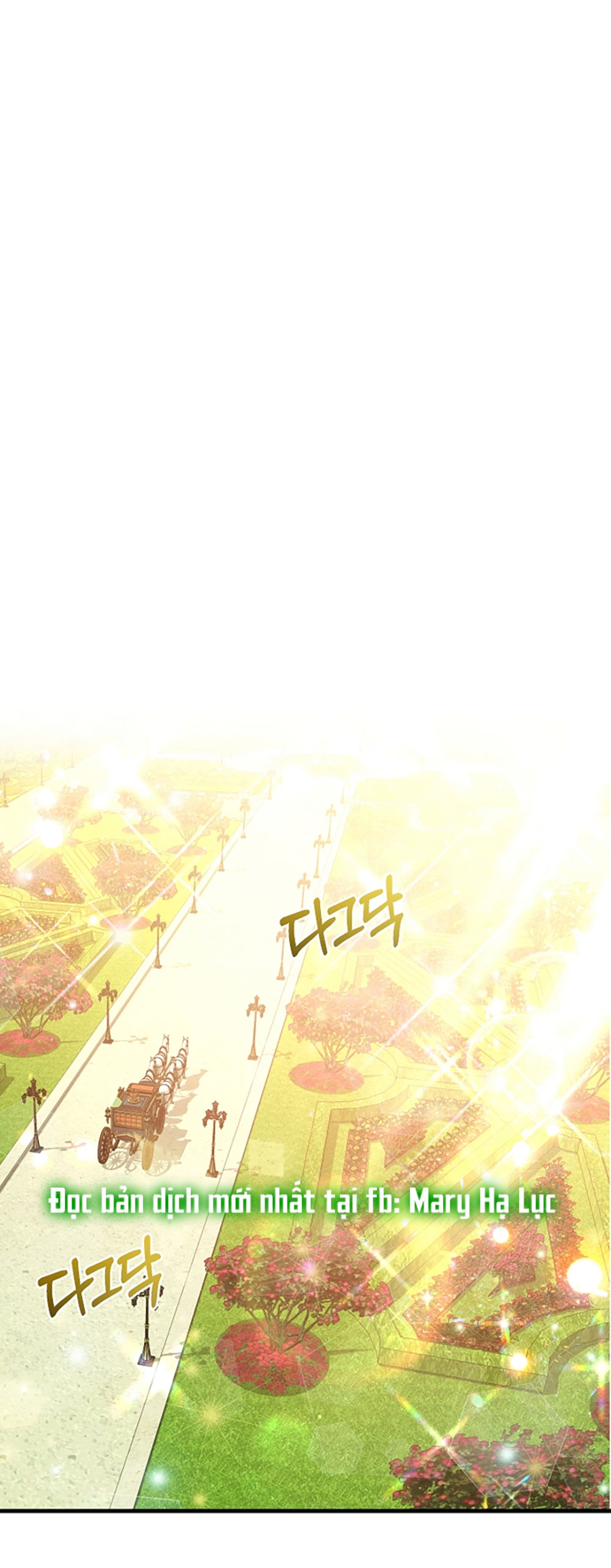 trở thành vợ thái tử quái vật chapter 80.2 52