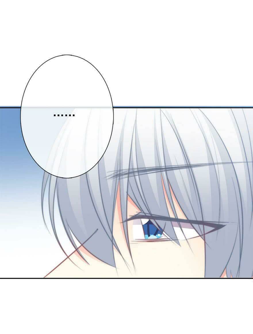 luận cách yêu của chứng sợ phụ nữ chapter 30 19