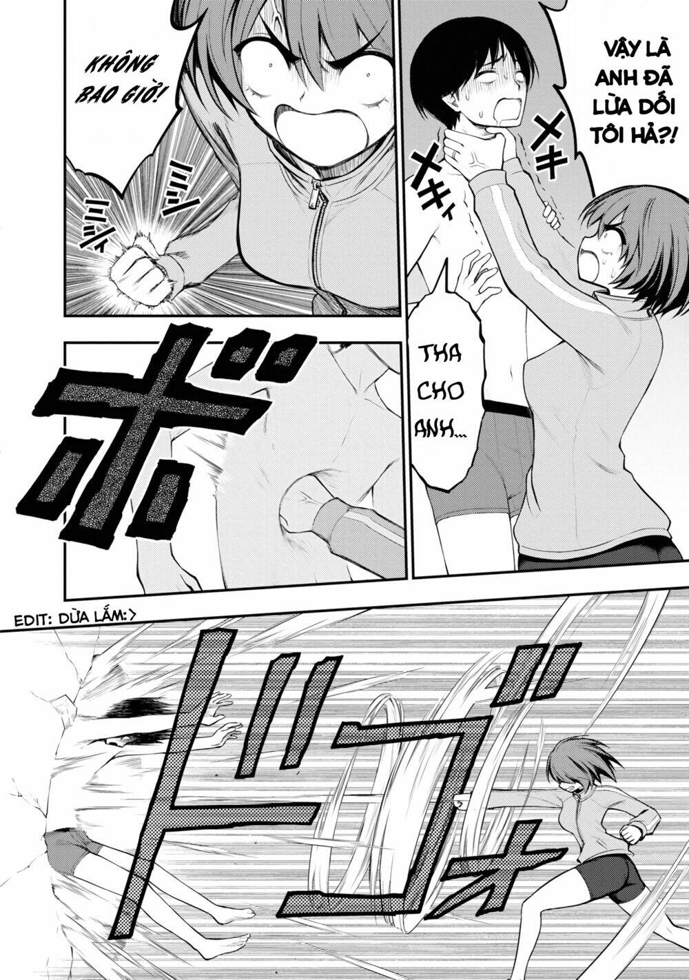 perverts' apartment complex chapter 5 19