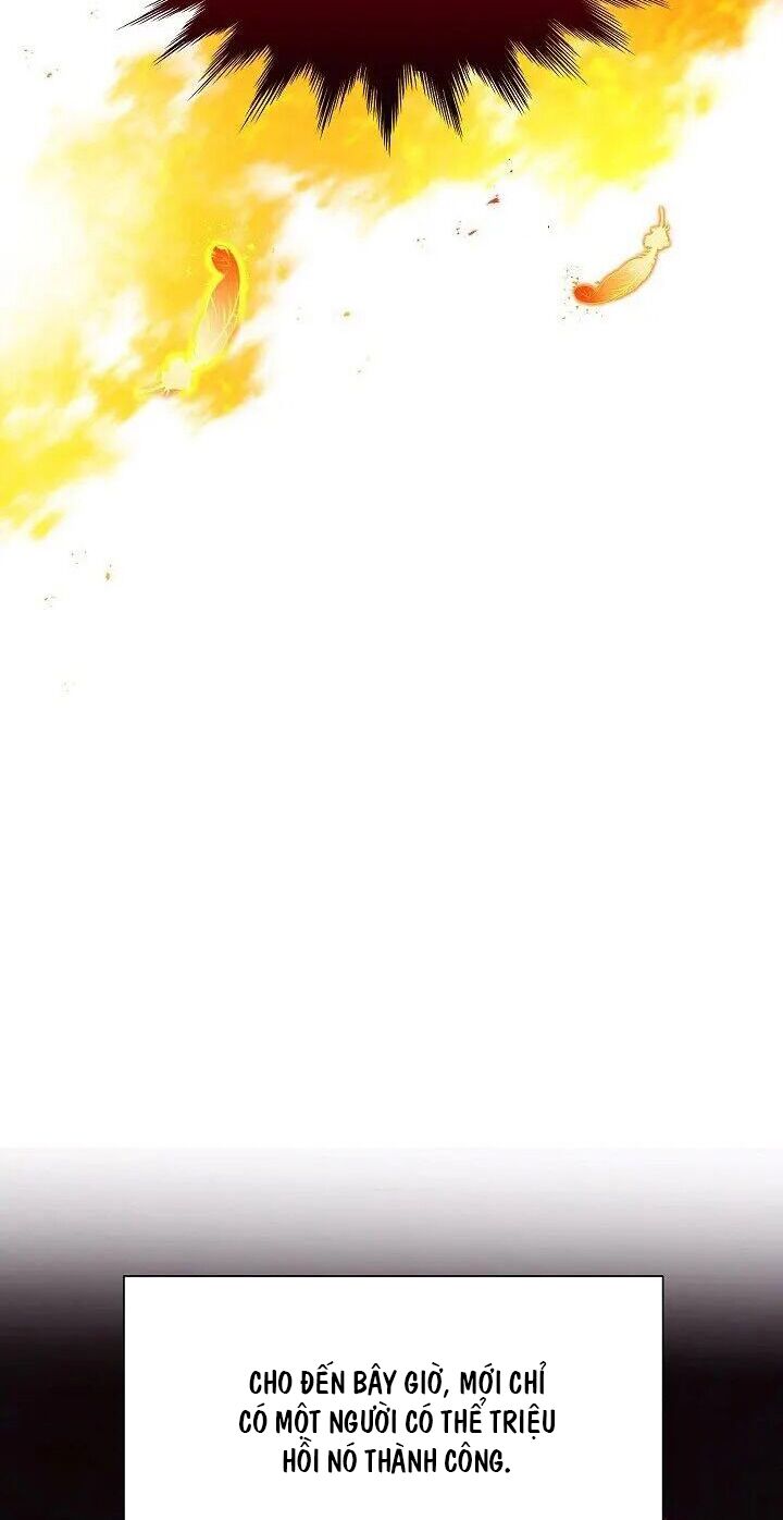 nữ công tước với tâm hồn trống rỗng chapter 46 12