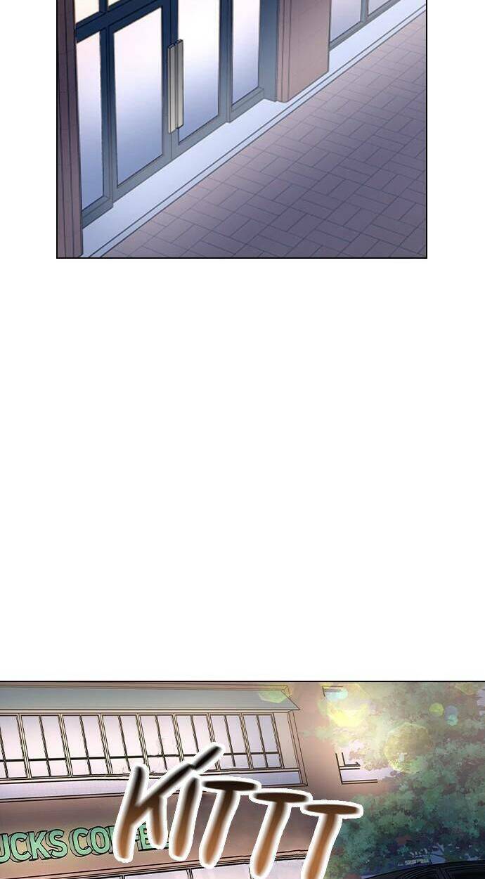 duyên nợ kiếp trước chapter 32 26