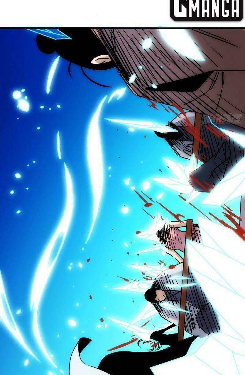 ma vương là đại địa chủ chapter 62 44