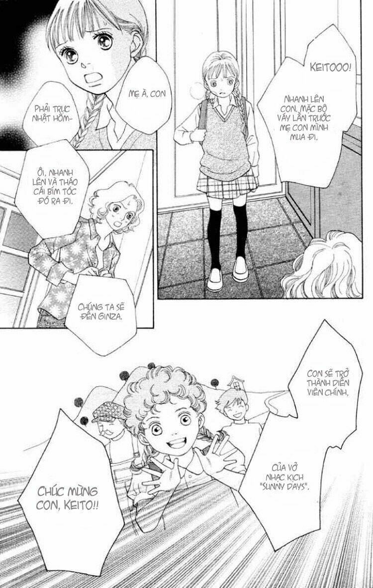 cat street chapter 1 14