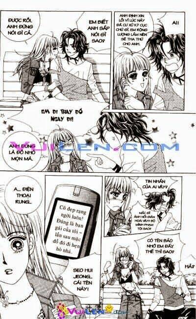 1:00 am chapter 8 38