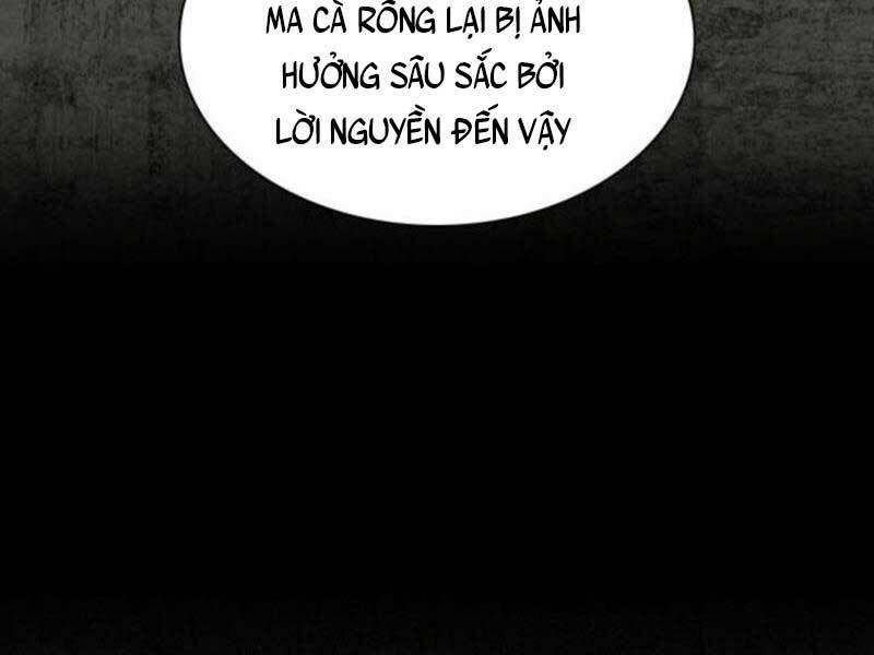 vượt qua giới hạn chapter 162 41