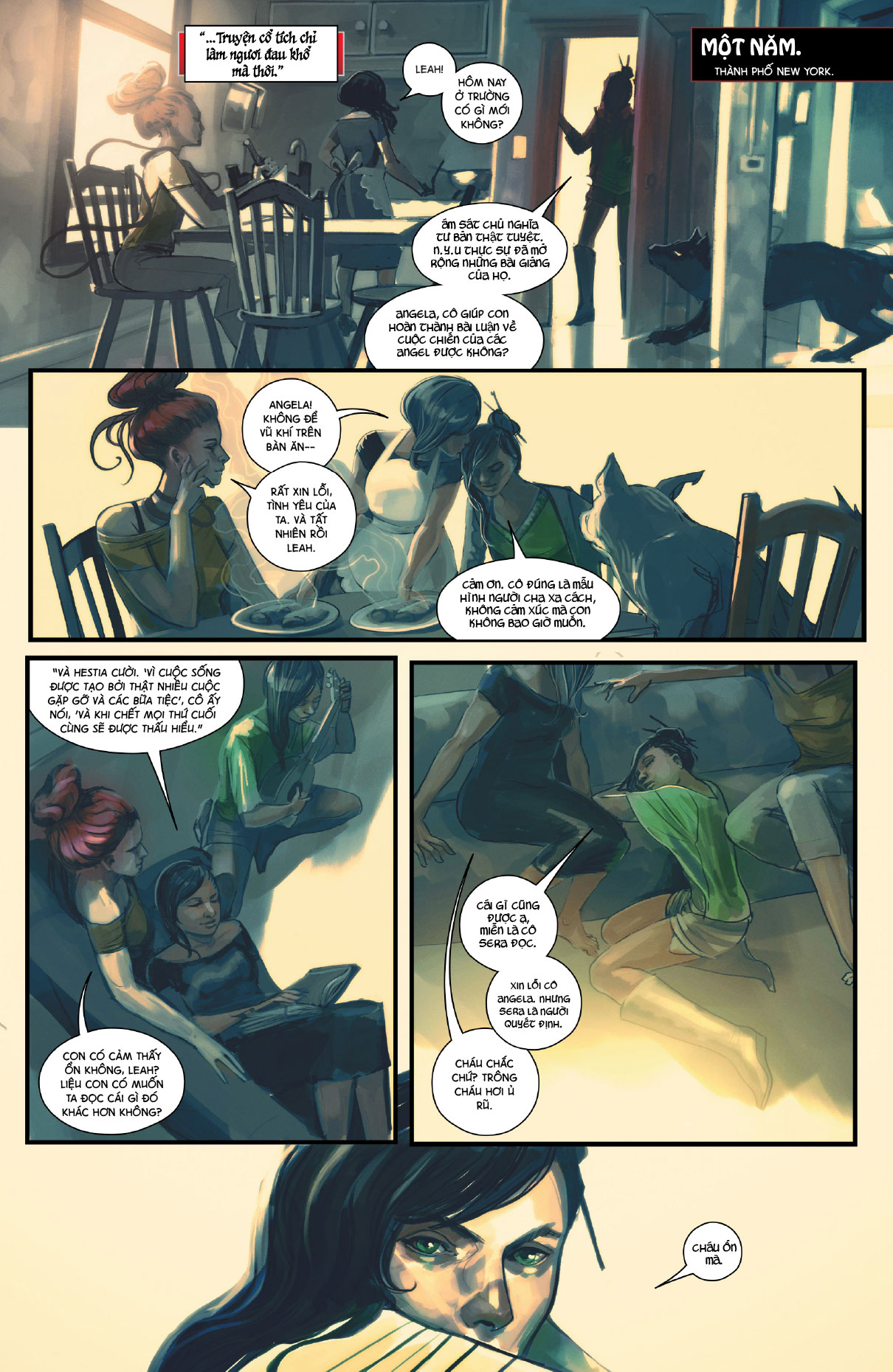 angela: queen of hel (2015) chapter 7 5