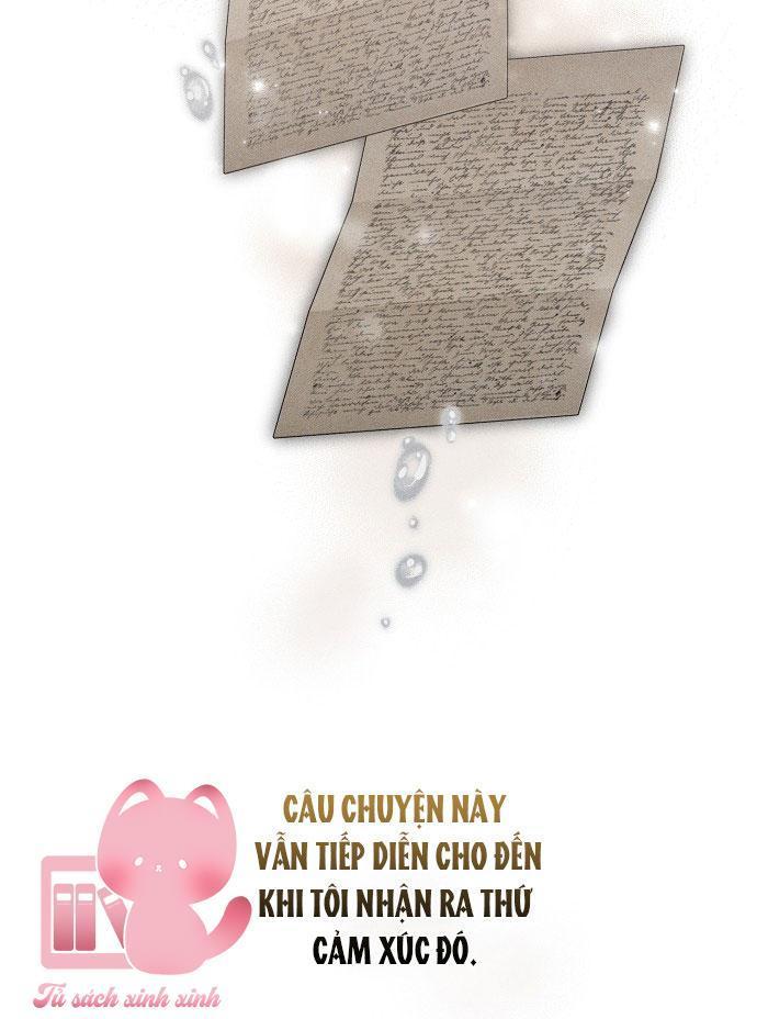 người chồng căm ghét tôi đã mất trí nhớ chapter 1 17