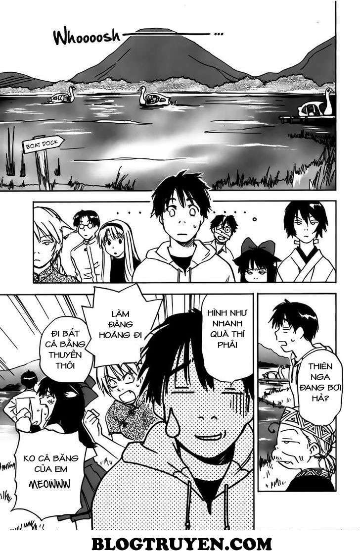 magetsukan kitan chapter 31 10