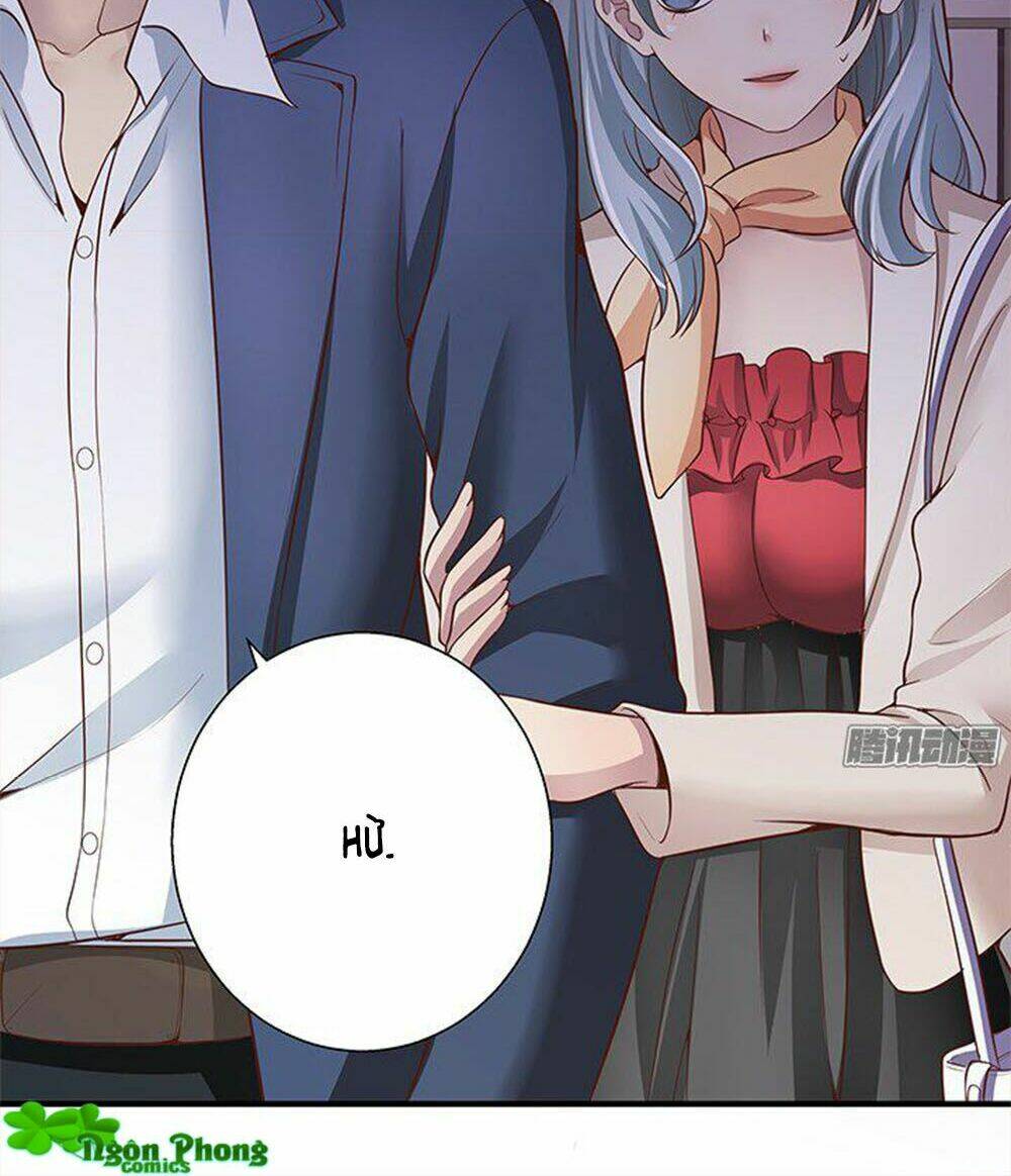 khi trò chơi ác ma bắt đầu chapter 16 49