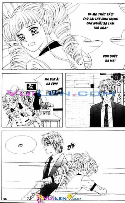 forbidden kiss chapter 74 17