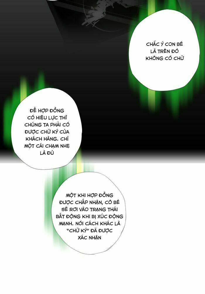 catharsis chapter 45 12