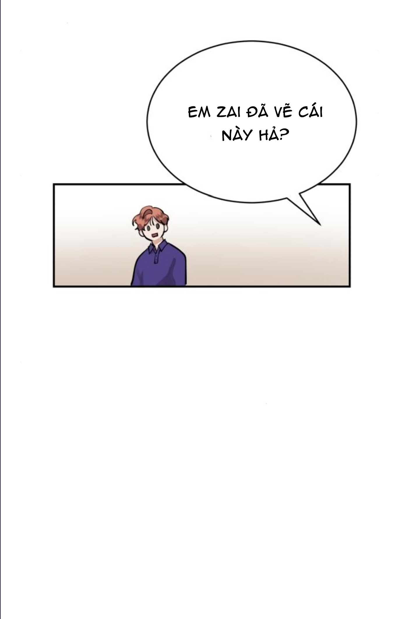 oan gia ngõ hẹp chapter 45 75