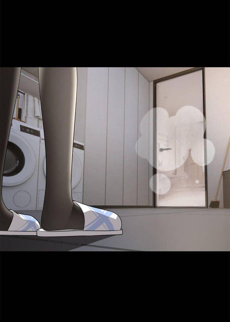 tôi ở thế giới khác dựa dẫm vào phụ nữ chapter 63 11