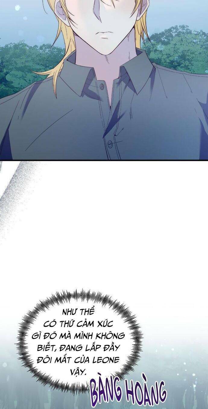 cách để trao vương miện cho vị hoàng tử hoang dã của tôi chapter 37 40