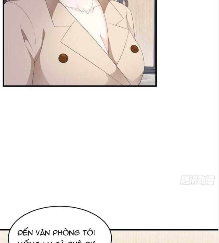 đại tiểu thư có thể có bụng dạ gì xấu chứ! (full) chapter 99 20