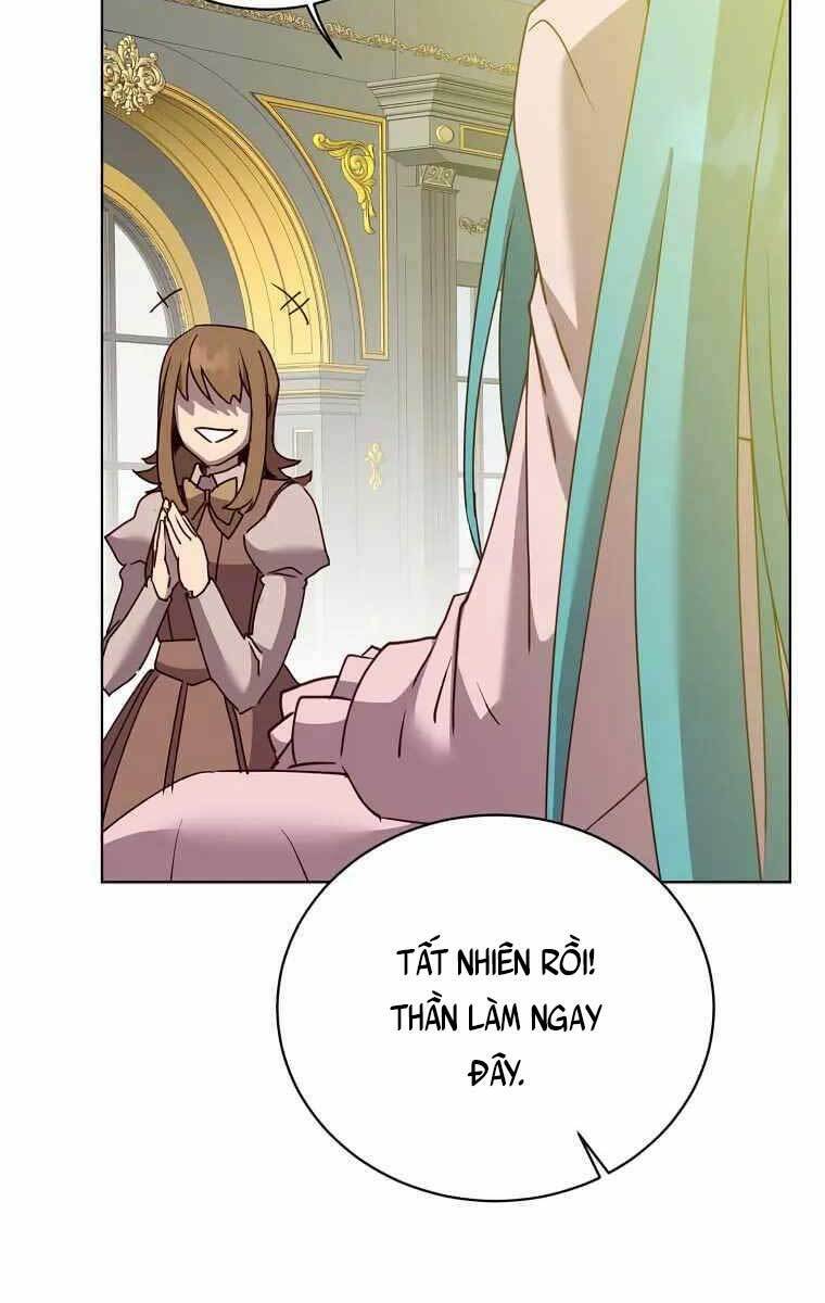 Anh Hùng Mạnh Nhất Trở Lại chapter 104 76