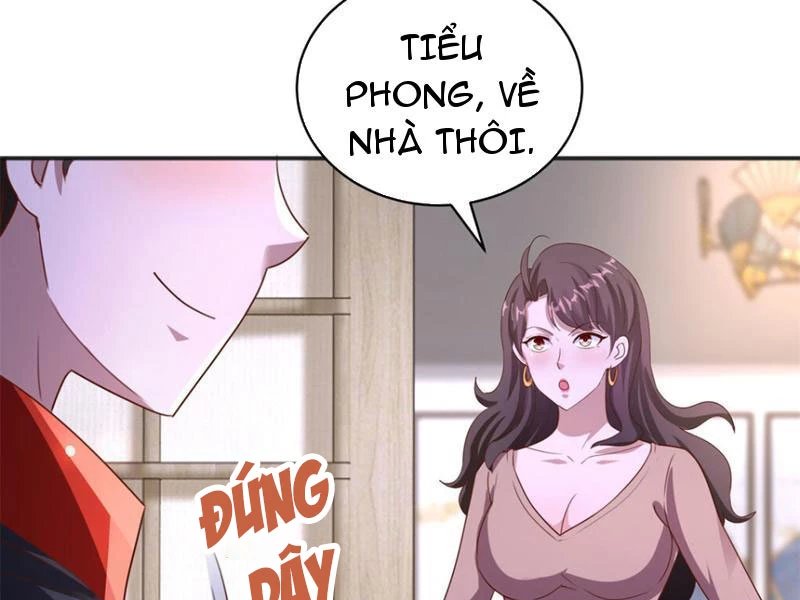 bảy vị tỷ tỷ tuyệt thế vô song của ta chapter 24 74