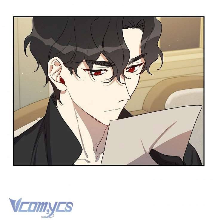 phương pháp trở thành con gái của người hùng bóng đêm chapter 9 50