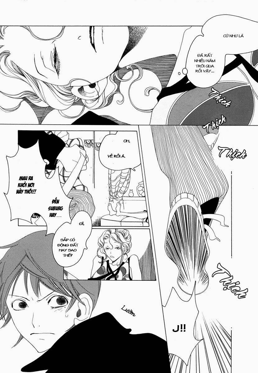 j no subete chapter 1 265