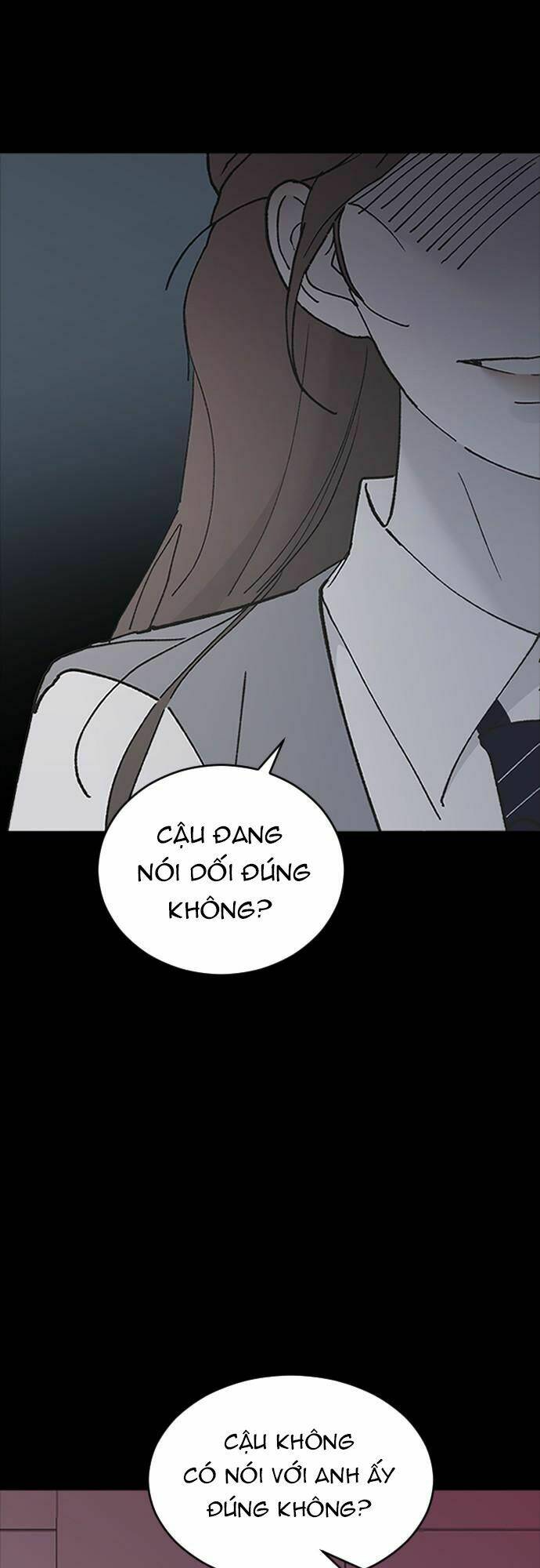 ba người anh trai cực phẩm của tôi chapter 44 3