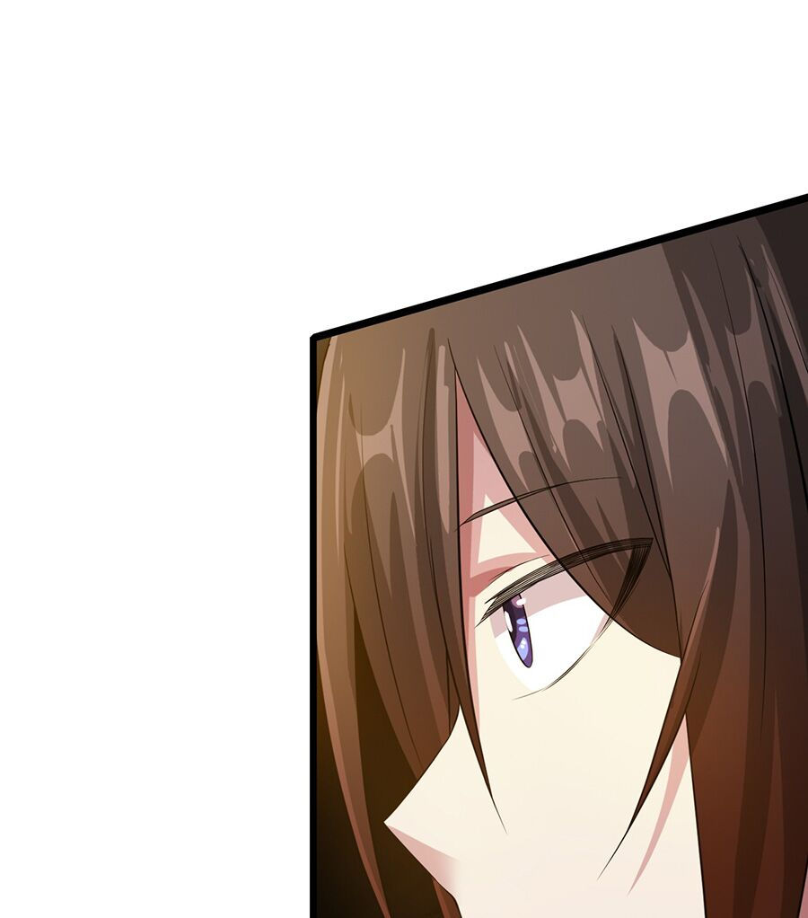 đại bảo kiếm của tôi chapter 39 57