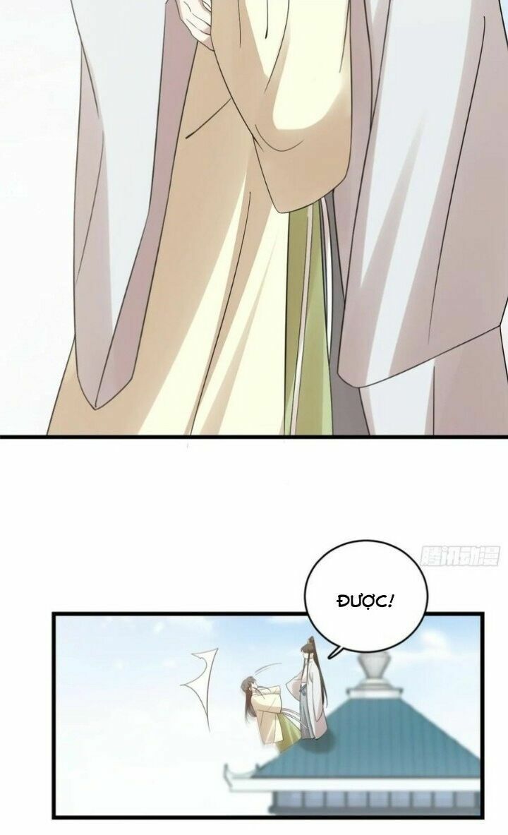 độc bộ thiên hạ: đặc công thần y chapter 201 26