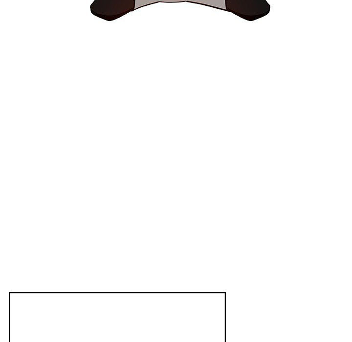 hoa tàn chapter 33 7