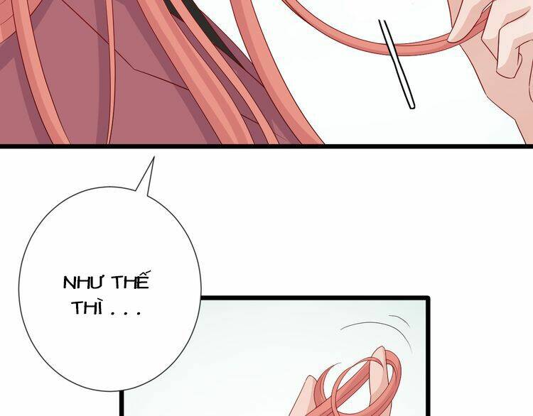 nữ hoàng giá đáo chapter 33 6