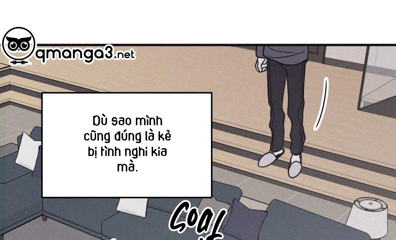 chiếu tướng chapter 94 155
