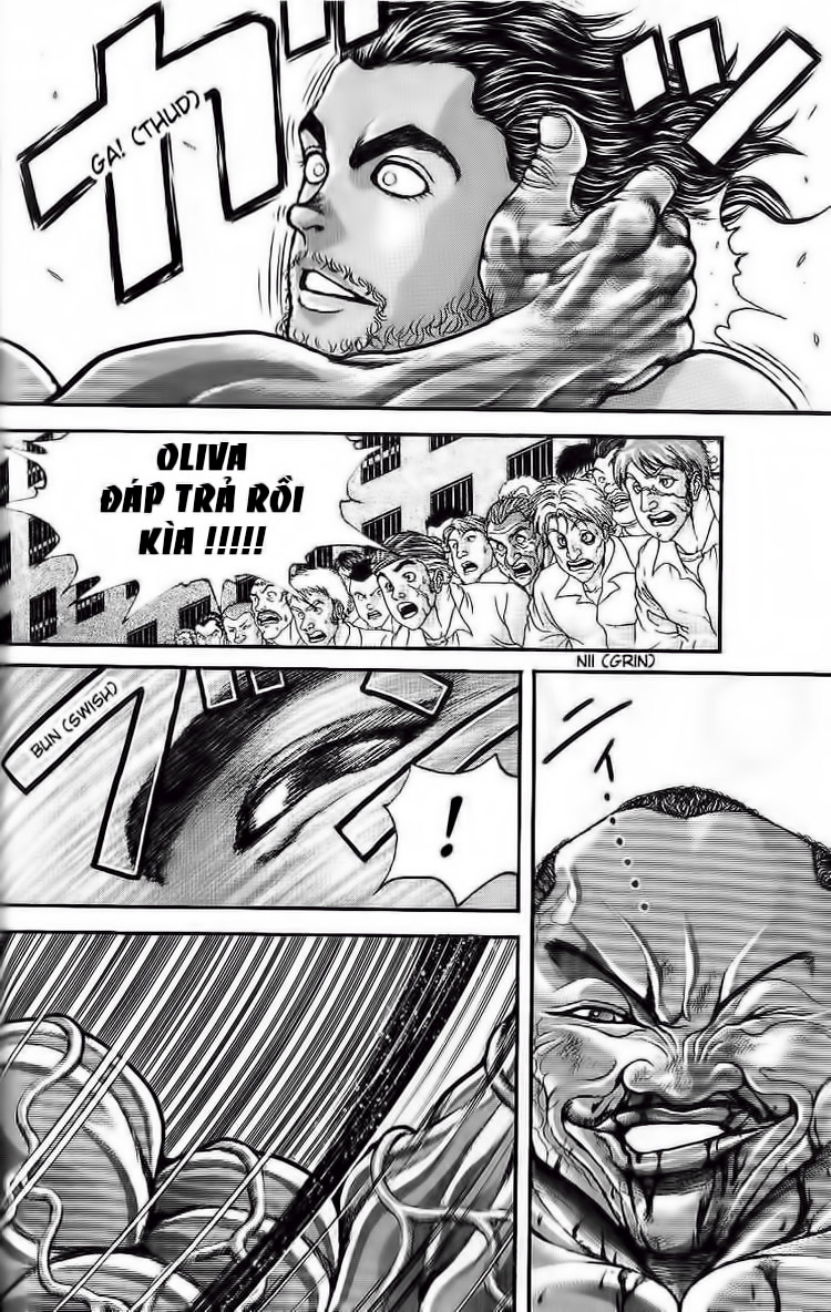 baki – son of ogre chapter 46 9