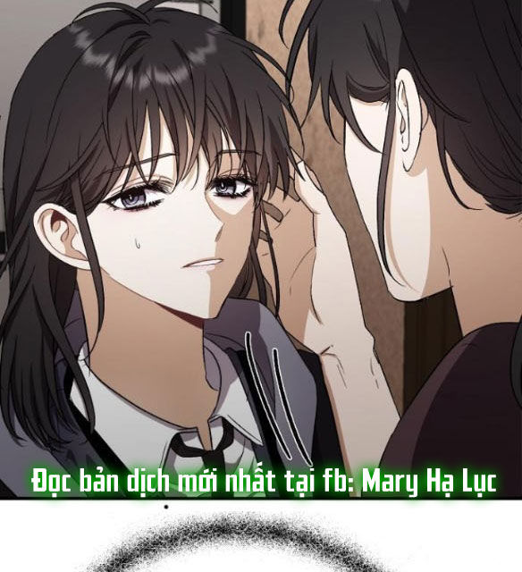 Tự Do Trong Mơ chapter 49.2 6