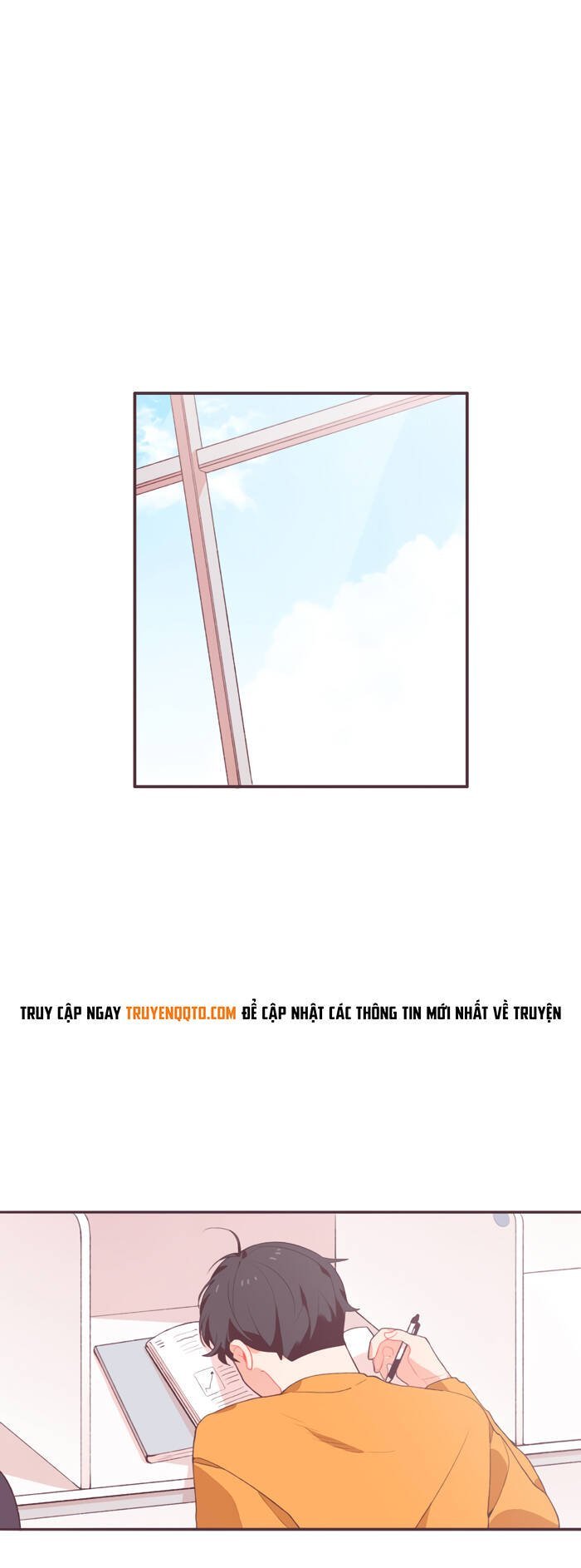 last paradise chapter 34 2